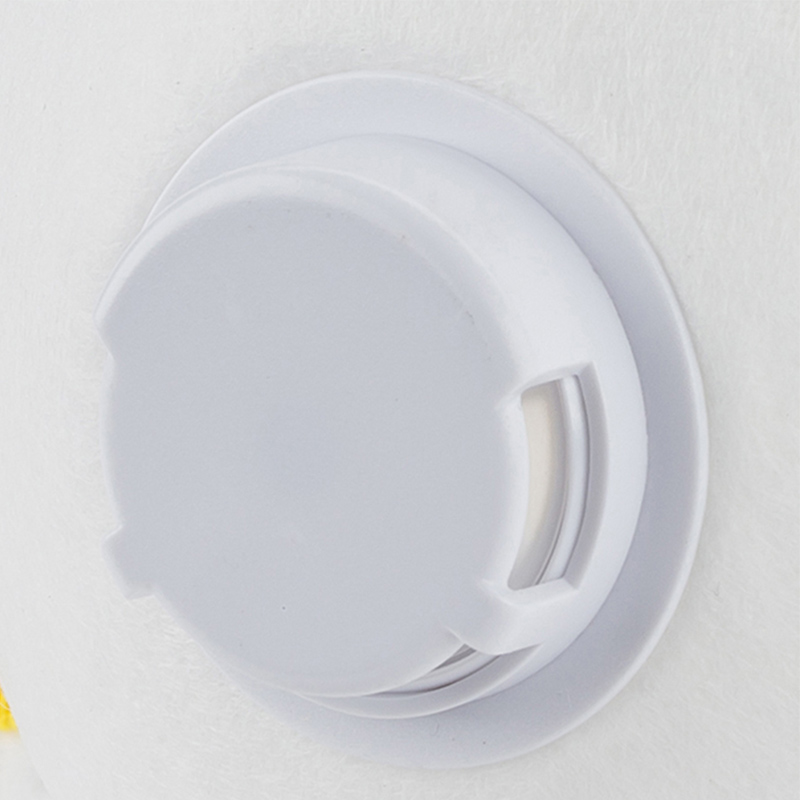 Makrite麥特瑞N99-820V帶閥防塵口罩圖片3 Makrite麥特瑞N99-820V帶閥防塵口罩圖片3