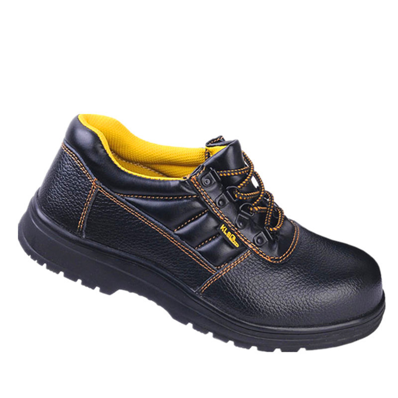 尊獅防砸防刺穿安全防護鞋圖片3 尊獅防砸防刺穿安全防護鞋圖片3