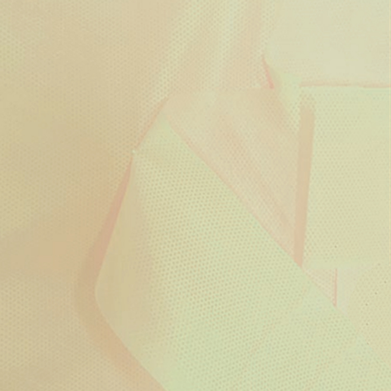 英科IG25U21025C白色醫(yī)用隔離衣圖片2