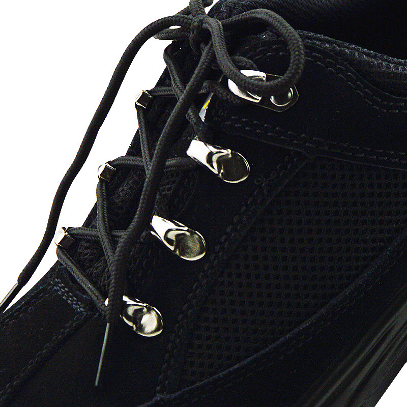 華特6808防砸防刺穿安全鞋圖片2 華特6808防砸防刺穿安全鞋圖片2