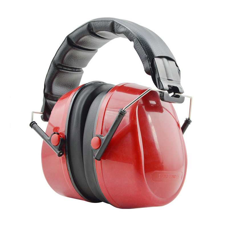 華特7402防噪音耳罩圖片1 華特7402防噪音耳罩圖片1