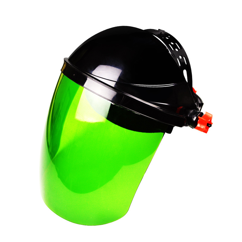 華特防強光PC電焊面罩圖片1 華特防強光PC電焊面罩圖片1