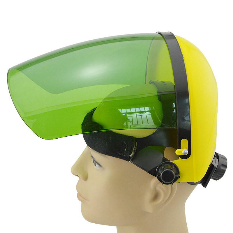 華特防強光PC電焊面罩圖片2 華特防強光PC電焊面罩圖片2