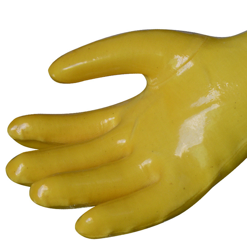 華特防水勞保手套 圖片3 華特防水勞保手套 圖片3