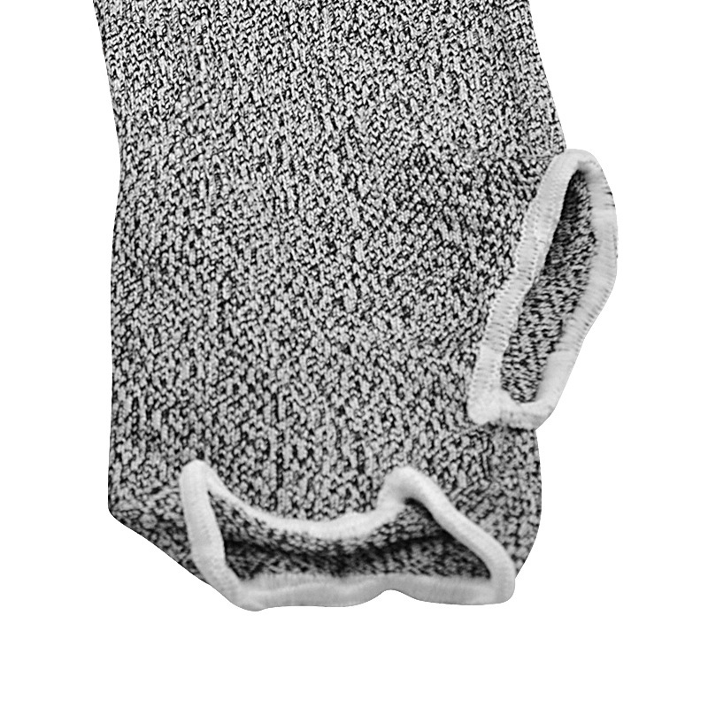 華特3720針織防切割護(hù)臂圖片3