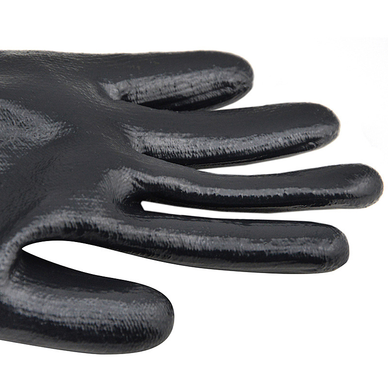 華特3701防割手套圖片4