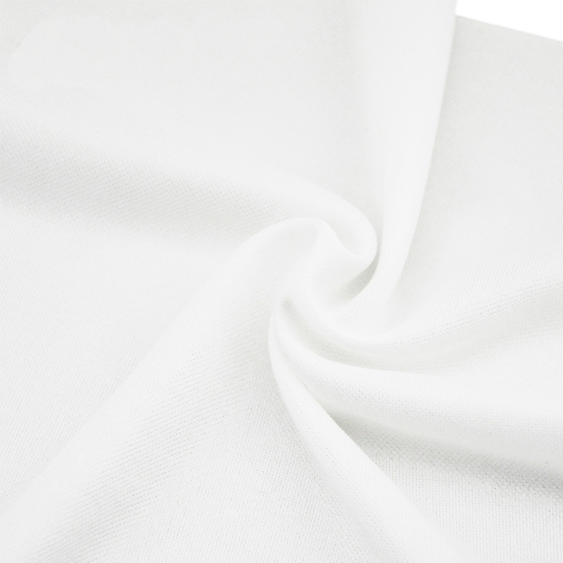 華特1009LE無塵擦拭布圖片1 華特1009LE無塵擦拭布圖片1