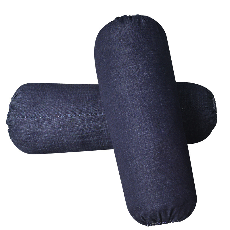 華特防污牛仔套袖 圖片2