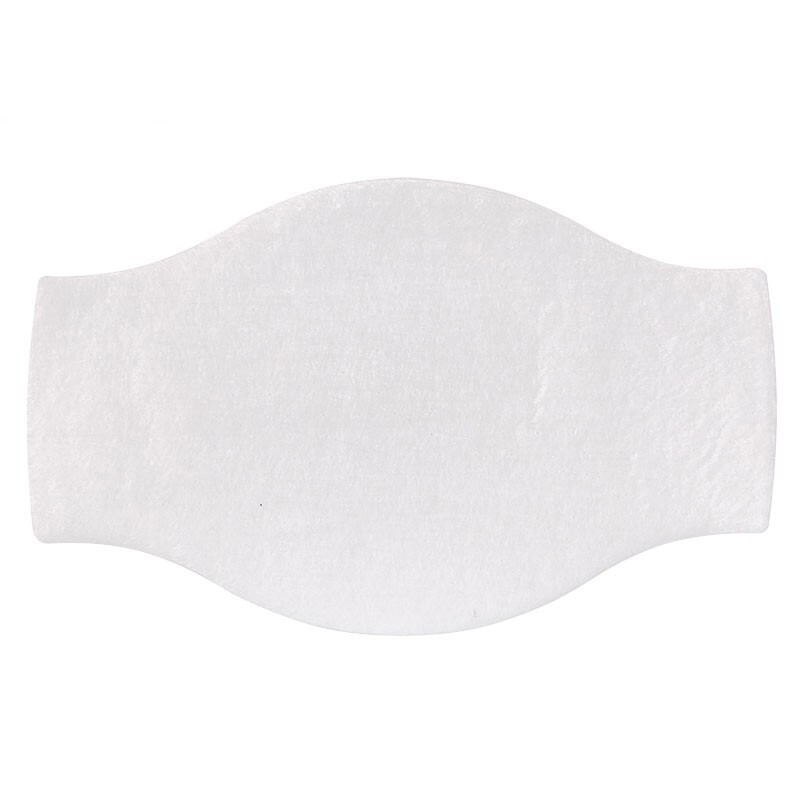 一護1744防有機顆粒物過濾棉圖片2 一護1744防有機顆粒物過濾棉圖片2