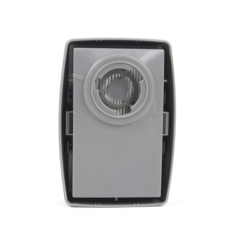 一護7093 KP100濾盒圖片4