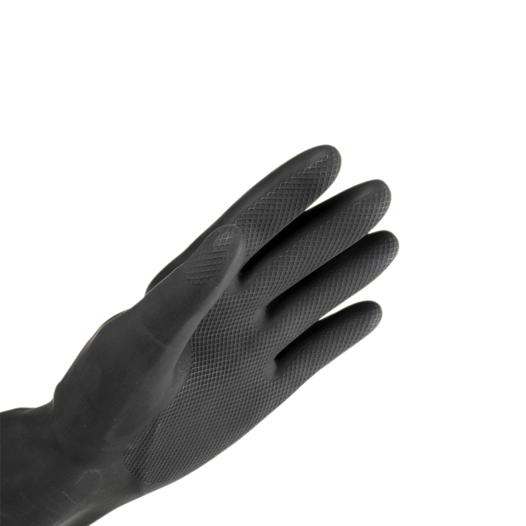 海固087-950化學(xué)品防護(hù)手套 耐酸堿防護(hù)手套圖片1 海固087-950化學(xué)品防護(hù)手套 耐酸堿防護(hù)手套圖片1