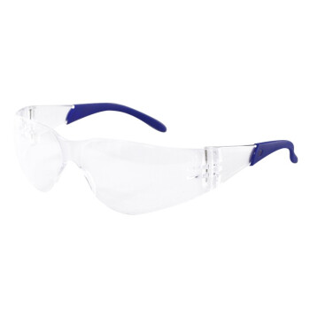 華特防沖擊防塵防護(hù)眼鏡圖片1 華特防沖擊防塵防護(hù)眼鏡圖片1