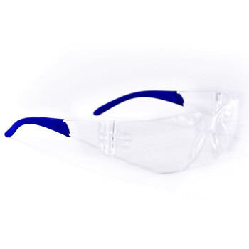 華特防沖擊防塵防護(hù)眼鏡圖片3 華特防沖擊防塵防護(hù)眼鏡圖片3