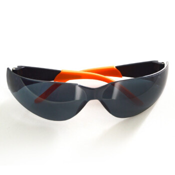 華特防強光防護眼鏡圖片2 華特防強光防護眼鏡圖片2