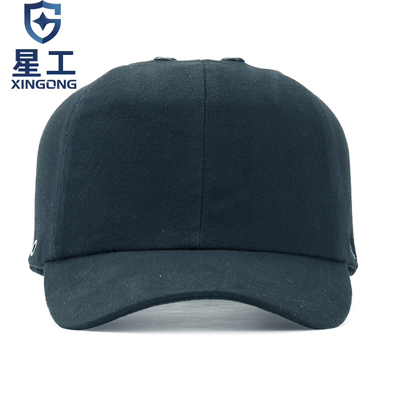 星工XGM-8運動型內膽式防撞安全帽圖片2 星工XGM-8運動型內膽式防撞安全帽圖片2