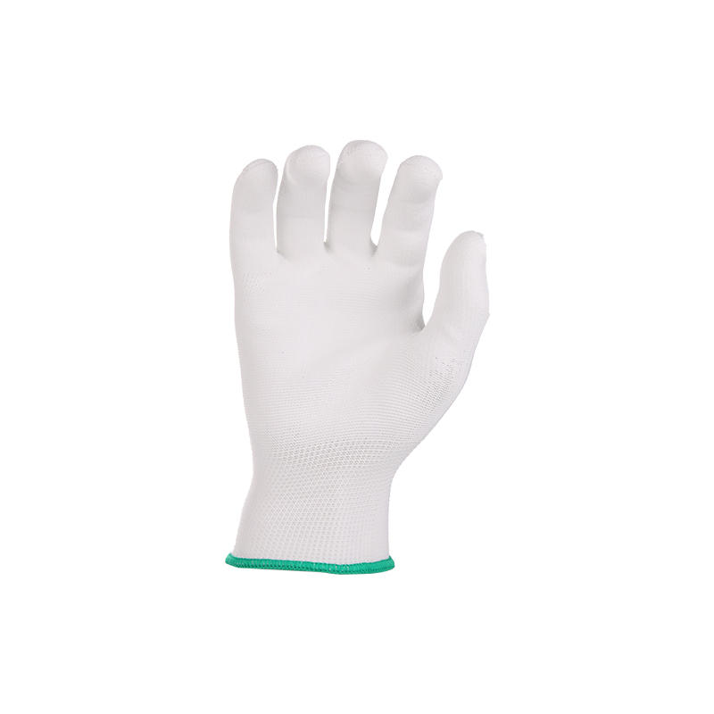 星工XGS-J5浸膠涂層防滑耐磨PU勞保手套圖片2 星工XGS-J5浸膠涂層防滑耐磨PU勞保手套圖片2