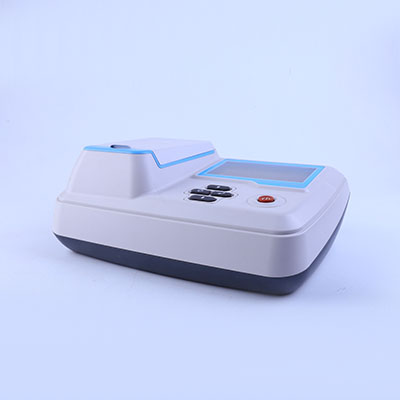 吉大小天鵝GDYK-401RC空氣質量檢測儀圖片2 吉大小天鵝GDYK-401RC空氣質量檢測儀圖片2