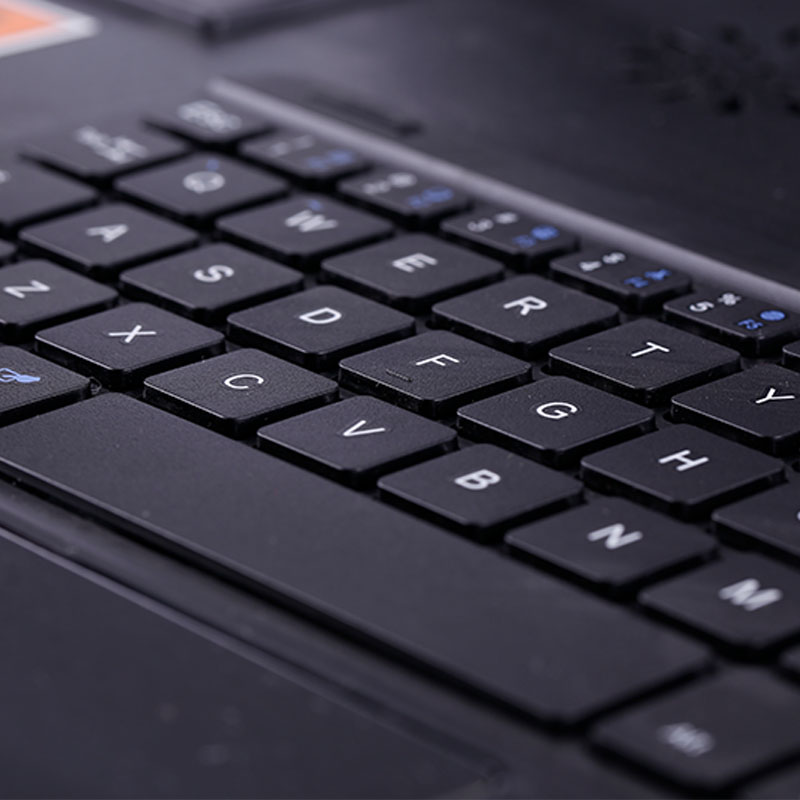 吉大小天鵝GDYK-800M多參數(shù)空氣質(zhì)量檢測儀圖片1