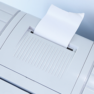 吉大小天鵝GDYN-308S農藥殘留檢測儀圖片1