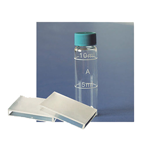 吉大小天鵝GDYS-201M多參數水質檢測儀器圖片2 吉大小天鵝GDYS-201M多參數水質檢測儀器圖片2