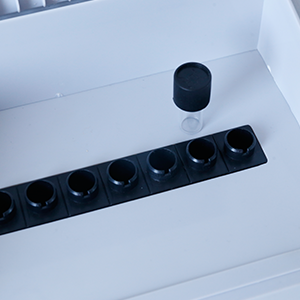 吉大小天鵝GDYS-301M飲用水水質檢測儀器圖片1 吉大小天鵝GDYS-301M飲用水水質檢測儀器圖片1