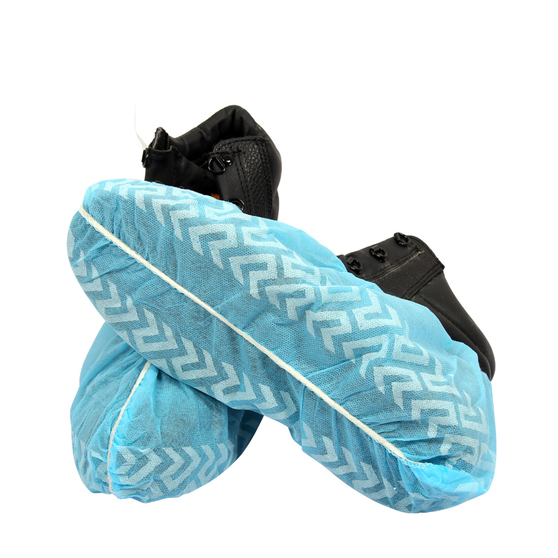 愛馬斯BOOTIESC一次性無紡布鞋套圖片2 愛馬斯BOOTIESC一次性無紡布鞋套圖片2