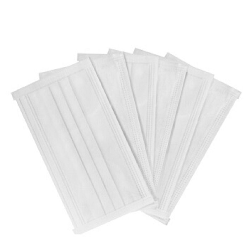 愛馬斯ELFMBC平面一次性口罩圖片4 愛馬斯ELFMBC平面一次性口罩圖片4