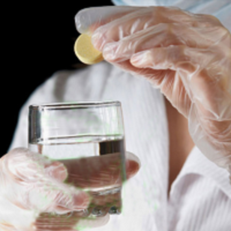 愛馬斯GPX3CV46100耐酸堿一次性pvc手套圖片1 愛馬斯GPX3CV46100耐酸堿一次性pvc手套圖片1