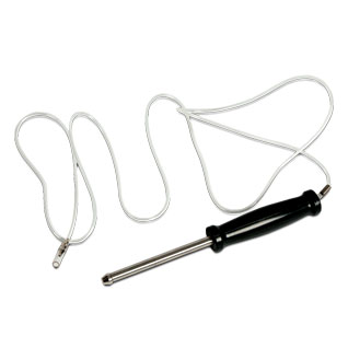 英思科采樣探針圖片1 英思科采樣探針圖片1