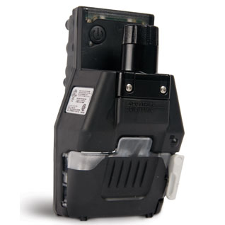 英思科Ventis滑動泵圖片1 英思科Ventis滑動泵圖片1