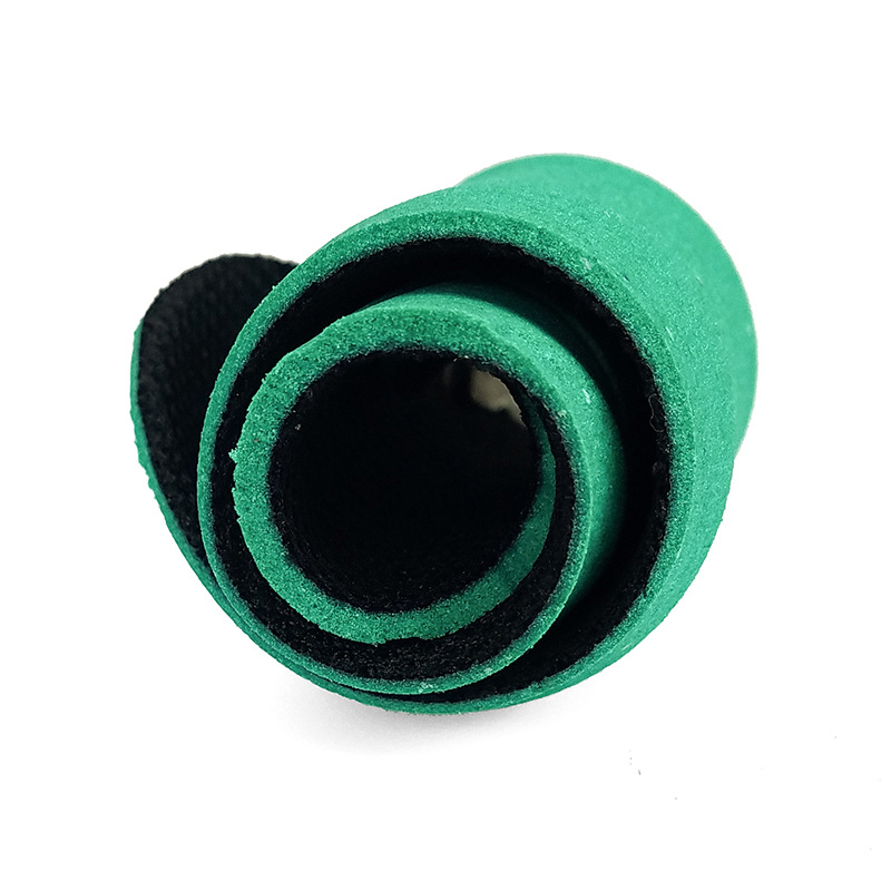 盾王D-31海波麗吸汗勞保鞋鞋墊圖片2 盾王D-31海波麗吸汗勞保鞋鞋墊圖片2