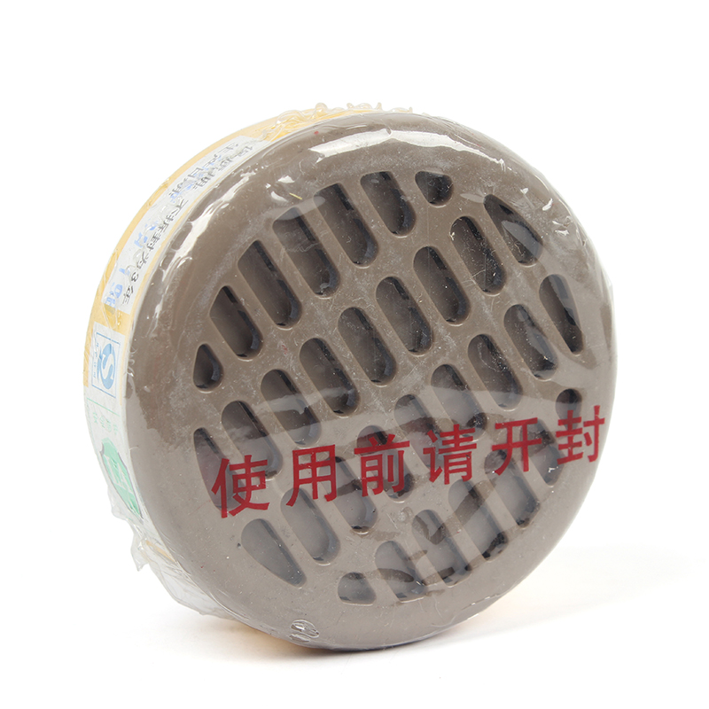 地球2588-7防酸性氣體濾毒盒圖片1 地球2588-7防酸性氣體濾毒盒圖片1