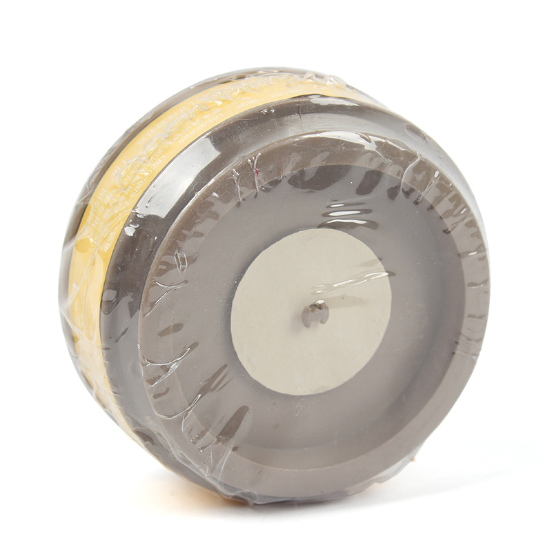 地球2588-7防酸性氣體濾毒盒圖片2 地球2588-7防酸性氣體濾毒盒圖片2