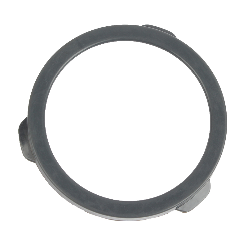 地球2030CN濾棉蓋圖片3 地球2030CN濾棉蓋圖片3