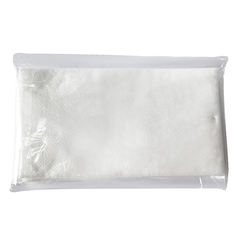 地球3300-1KN95濾棉圖片4