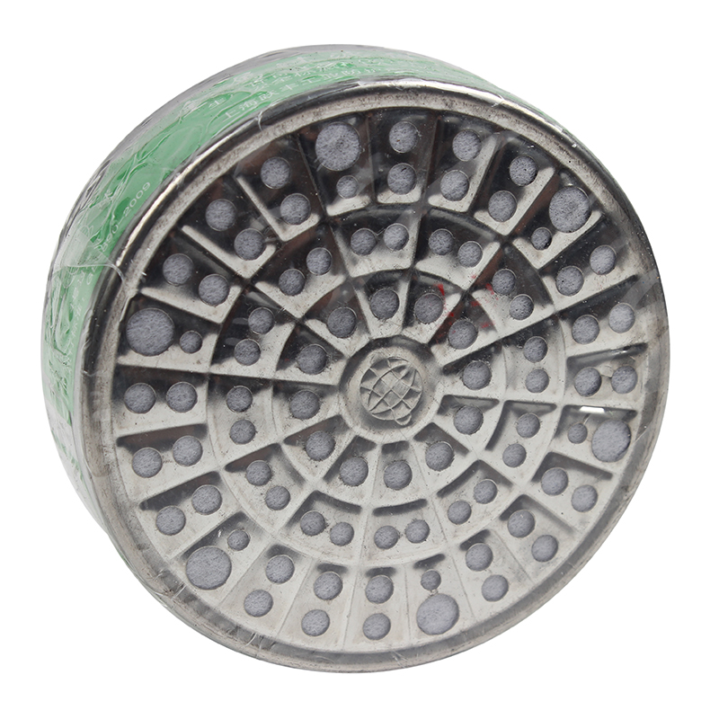 地球2001-4防硫化氫氣體濾毒盒圖片3 地球2001-4防硫化氫氣體濾毒盒圖片3