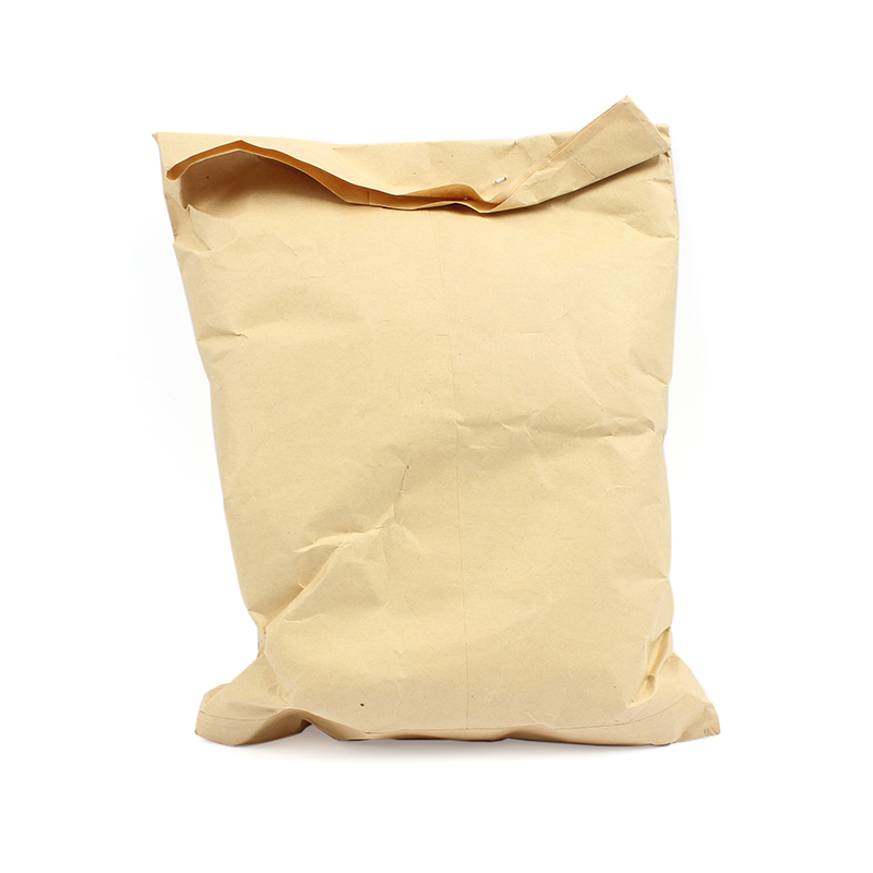 地球活性炭圖片3