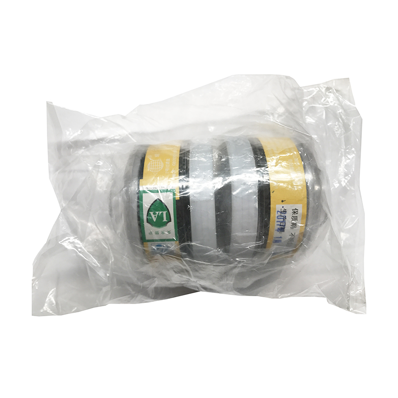 地球2596-7防酸性氣體及蒸氣濾毒盒圖片4 地球2596-7防酸性氣體及蒸氣濾毒盒圖片4