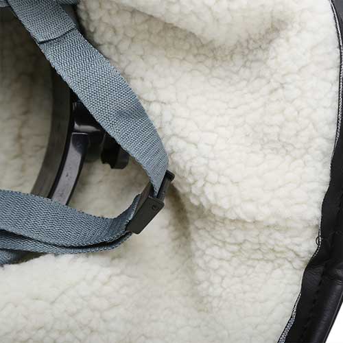 羿科60102807仿毛保暖安全帽防寒內(nèi)襯圖片1 羿科60102807仿毛保暖安全帽防寒內(nèi)襯圖片1