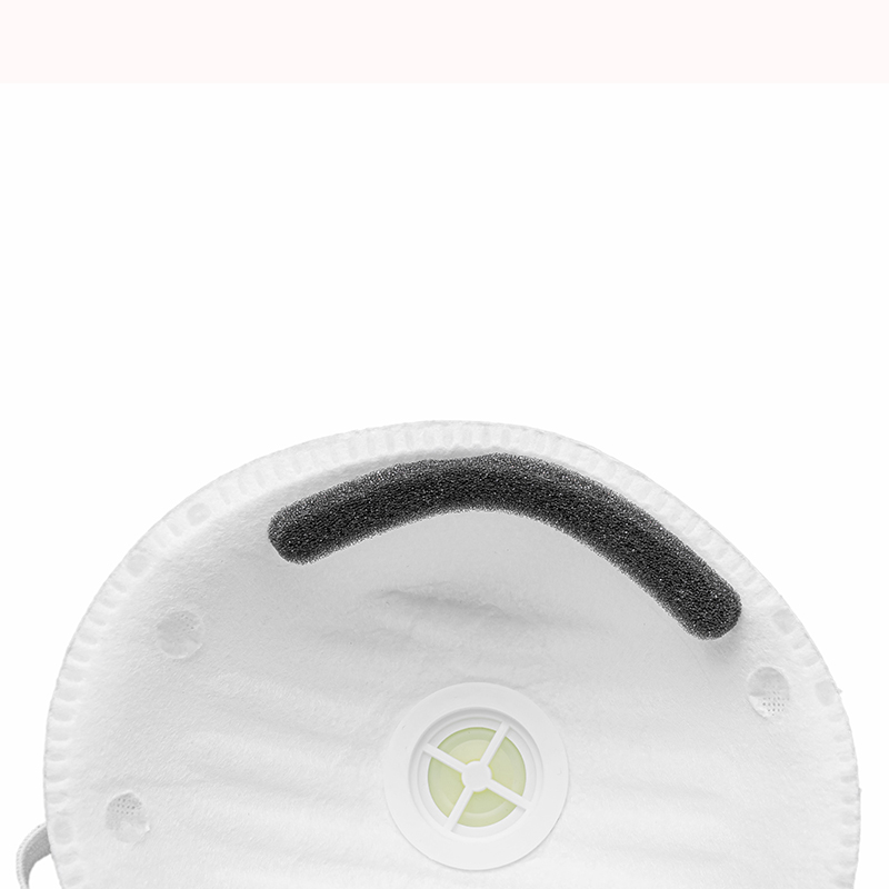 羿科60403224 AWN95V KN95工業級防塵口罩圖片4 羿科60403224 AWN95V KN95工業級防塵口罩圖片4