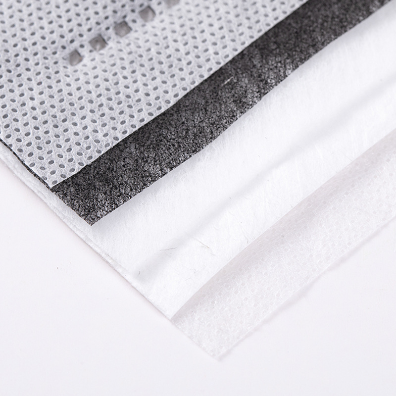 朝霞9100-2折疊式KN95防塵口罩圖片4 朝霞9100-2折疊式KN95防塵口罩圖片4