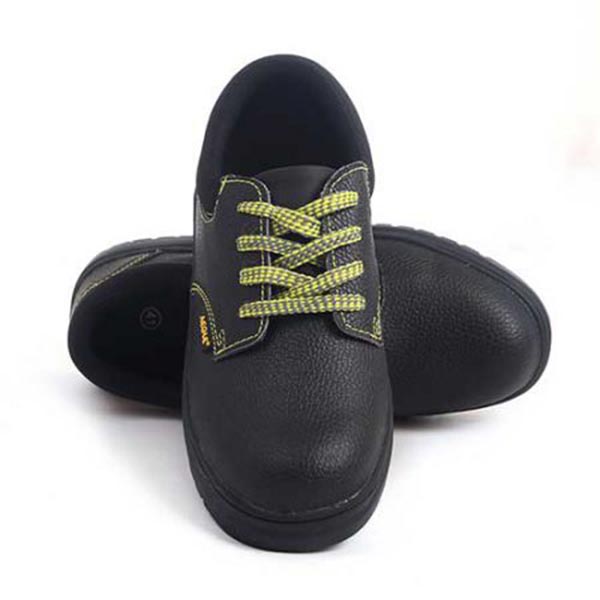 羿科60725128防水防油防滑安全鞋圖片2 羿科60725128防水防油防滑安全鞋圖片2