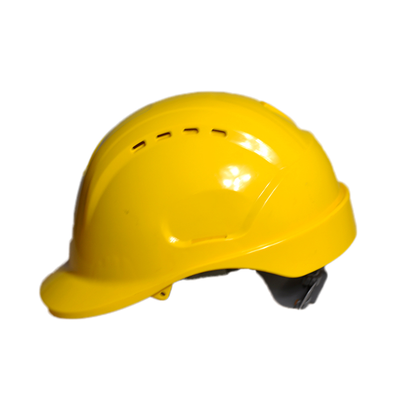 高瑪GM-16 ABS透氣式安全帽圖片3 高瑪GM-16 ABS透氣式安全帽圖片3