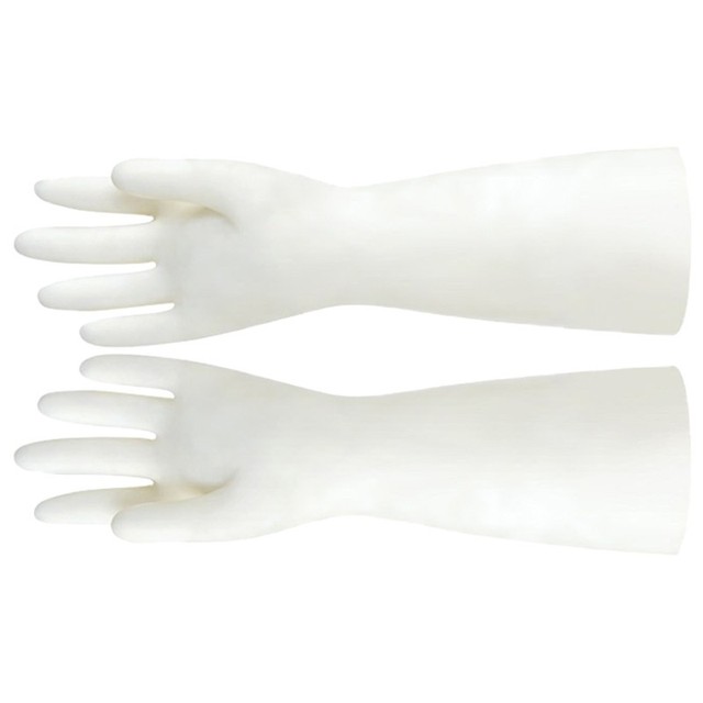 多給力WG-5500防油耐酸堿防化手套圖片2 多給力WG-5500防油耐酸堿防化手套圖片2