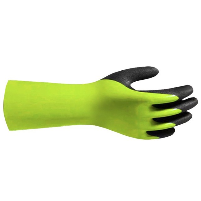 多給力WG-658L加長(zhǎng)防化手套圖片1 多給力WG-658L加長(zhǎng)防化手套圖片1