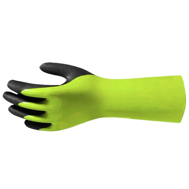 多給力WG-658L加長(zhǎng)防化手套圖片2 多給力WG-658L加長(zhǎng)防化手套圖片2