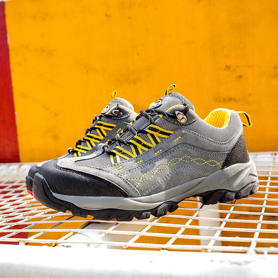 羿科60725860運(yùn)動(dòng)防靜電安全鞋圖片1 羿科60725860運(yùn)動(dòng)防靜電安全鞋圖片1