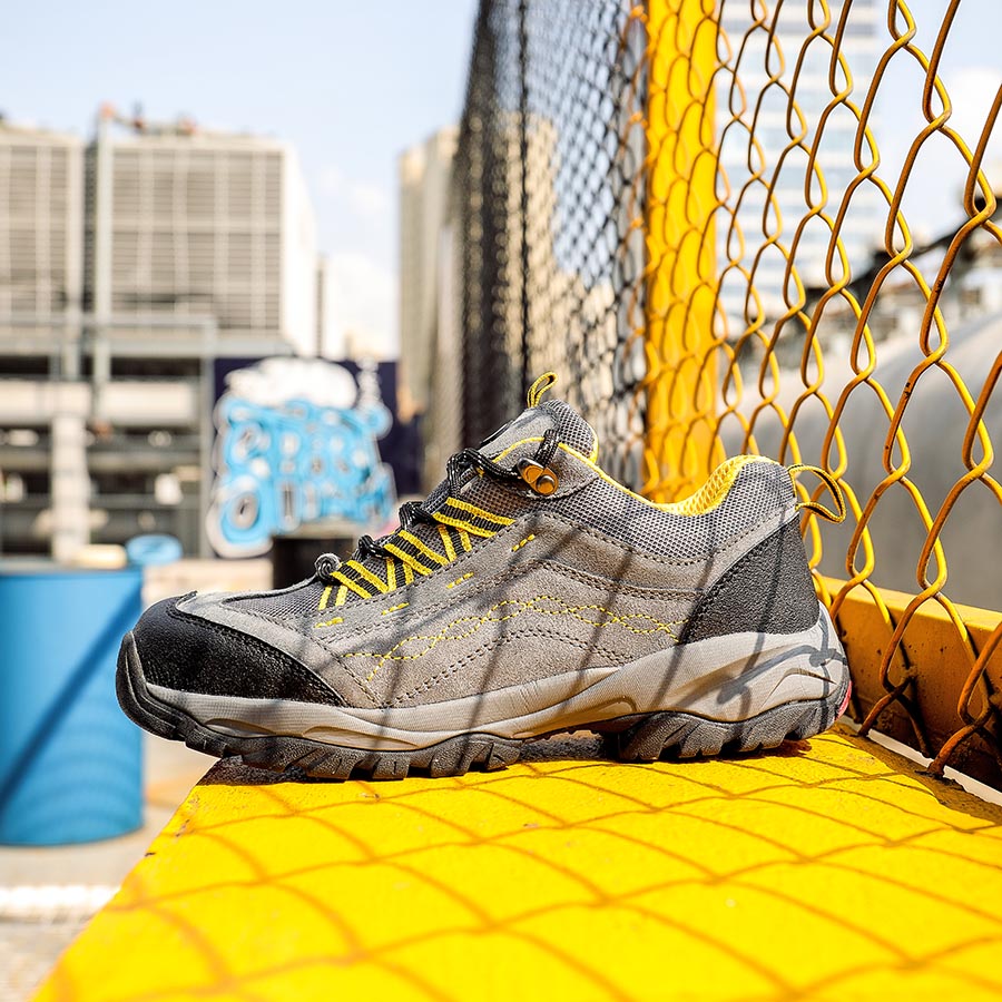 羿科60725860運(yùn)動(dòng)防靜電安全鞋圖片4 羿科60725860運(yùn)動(dòng)防靜電安全鞋圖片4