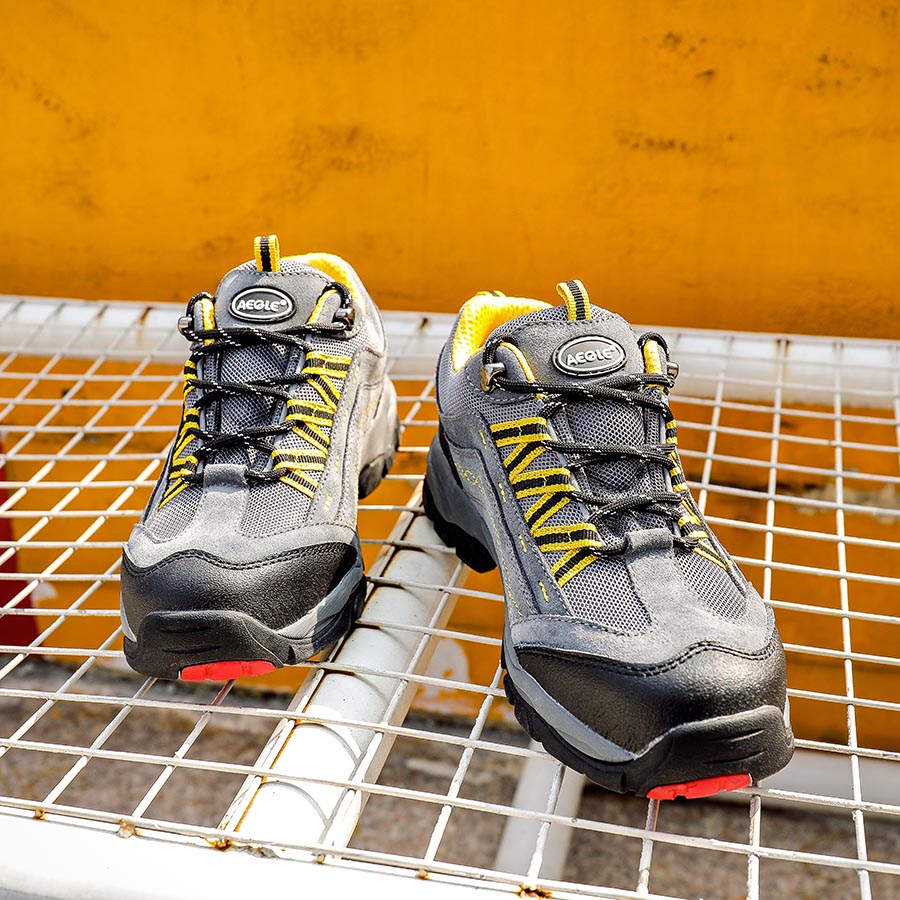 羿科60725860運(yùn)動(dòng)防靜電安全鞋圖片2 羿科60725860運(yùn)動(dòng)防靜電安全鞋圖片2