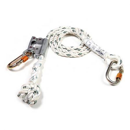 羿科60816712 PN242-2定位連接繩圖片1